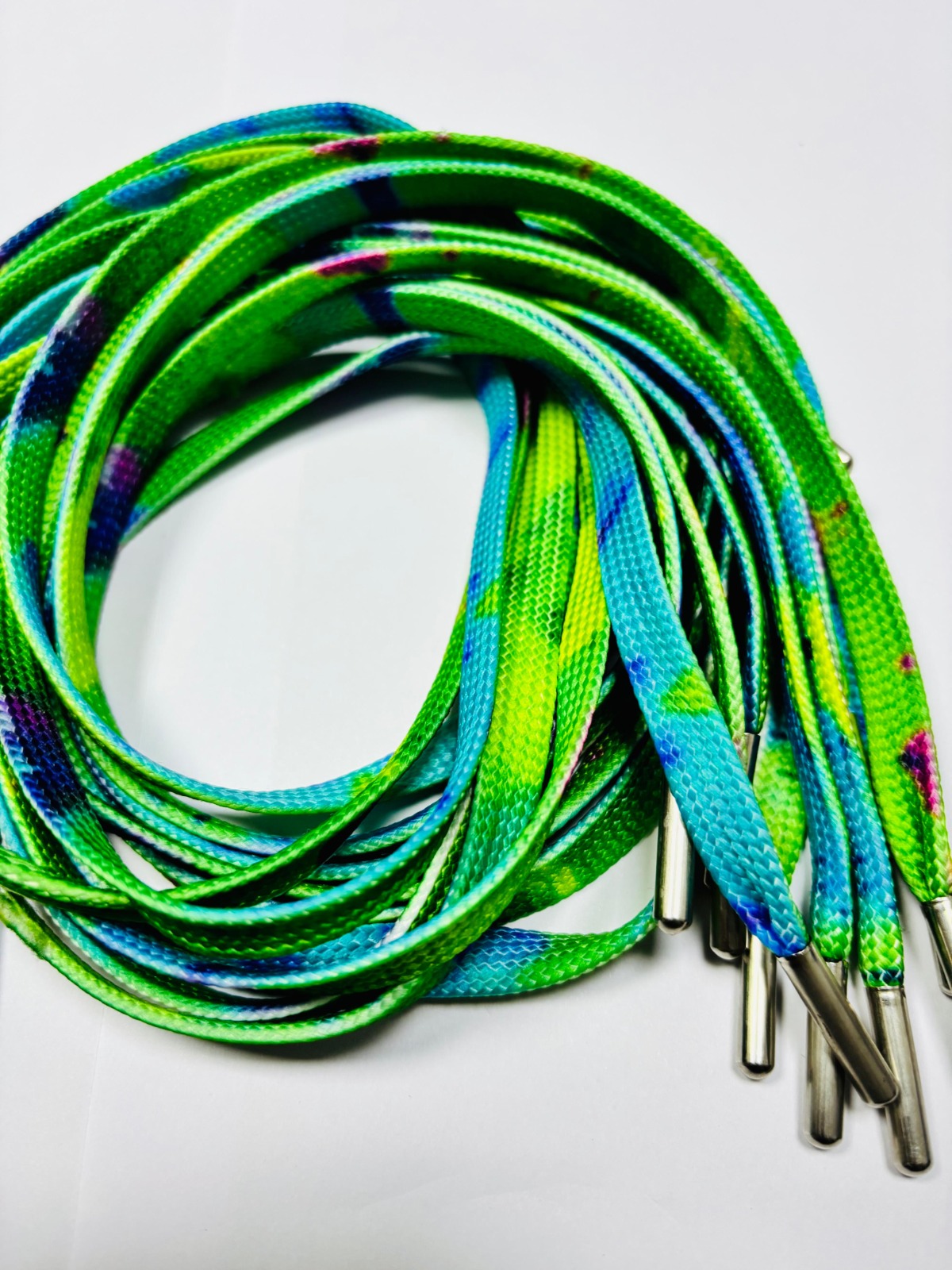 Drawcords